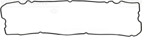 Gasket, cylinder head cover